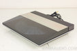 Bang & Olufsen Beogram 9500 Turntable w/ B&O MMC2 Cartridge