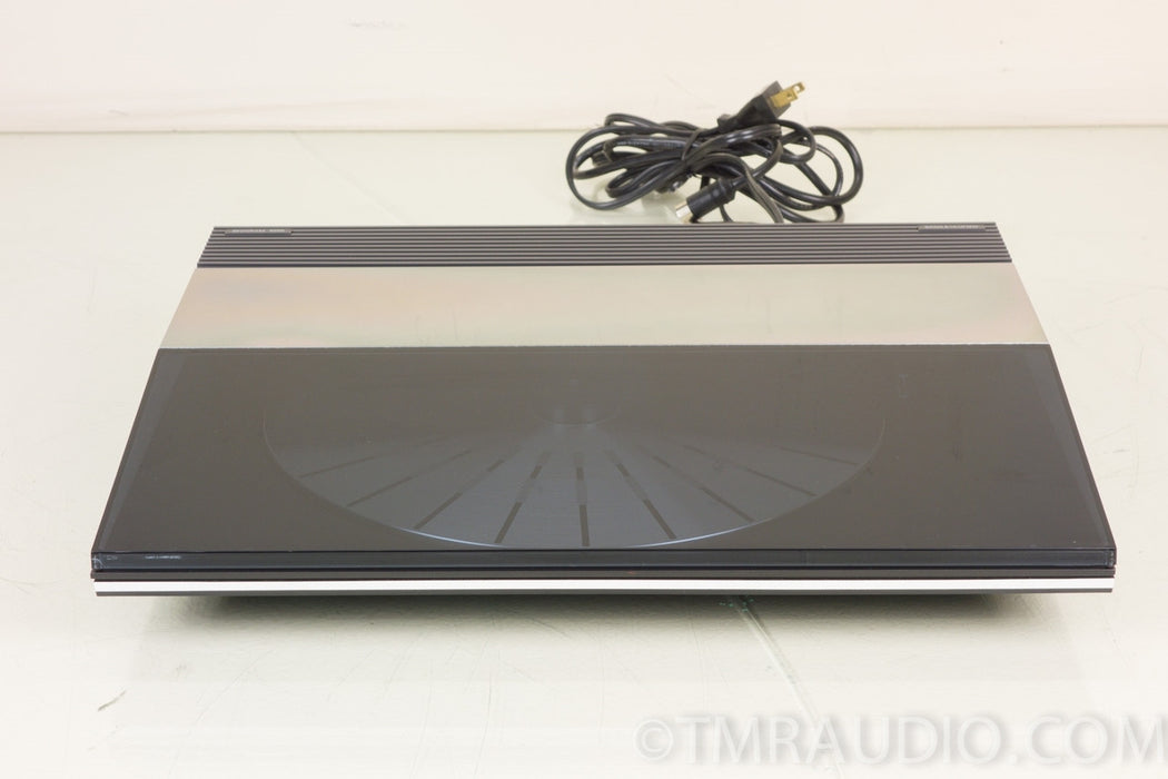 Bang & Olufsen Beogram 9500 Turntable w/ B&O MMC2 Cartridge