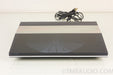 Bang & Olufsen Beogram 9500 Turntable w/ B&O MMC2 Cartridge