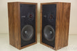 EPI Model 100 Vintage Speakers