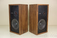 EPI Model 100 Vintage Speakers