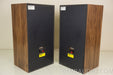 EPI Model 100 Vintage Speakers