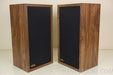 EPI Model 100 Vintage Speakers