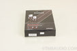 Audioquest Coffee Interconnects USB high Definition Digital Audio .75M in box