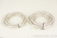 Synergistic Research Decor Series Speaker Cable