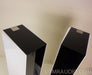 Focal Chorus 826W 30th Anniversary Limited Edition Speakers