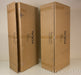 Focal Chorus 826W 30th Anniversary Limited Edition Speakers