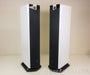 Focal Chorus 826W 30th Anniversary Limited Edition Speakers