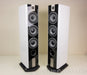 Focal Chorus 826W 30th Anniversary Limited Edition Speakers