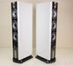 Focal Chorus 826W 30th Anniversary Limited Edition Speakers