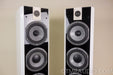 Focal Chorus 826W 30th Anniversary Limited Edition Speakers