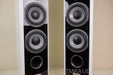 Focal Chorus 826W 30th Anniversary Limited Edition Speakers