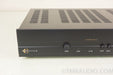 Sonance Sonamp 260 X 3 Amplifier