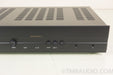 Sonance Sonamp 260 X 3 Amplifier