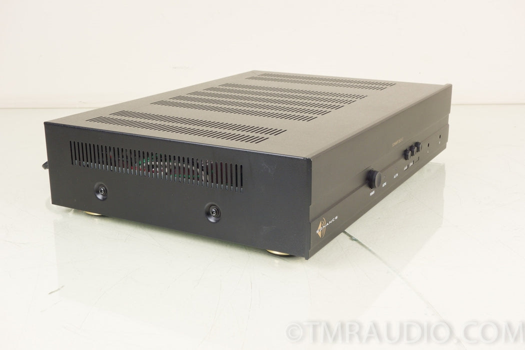 Sonance Sonamp 260 X 3 Amplifier