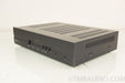 Sonance Sonamp 260 X 3 Amplifier