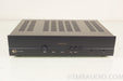 Sonance Sonamp 260 X 3 Amplifier