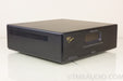 Sunfire Cinema Grand Signature 400