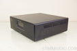 Sunfire Cinema Grand Signature 400
