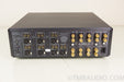 Sunfire Cinema Grand Signature 400