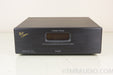 Sunfire Cinema Grand Signature 400