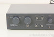 Apt Holman Vintage Stereo Preamplifier
