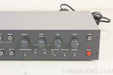 Apt Holman Vintage Stereo Preamplifier