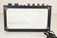 Apt Holman Vintage Stereo Preamplifier