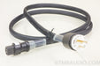 Tara Labs AC Reference Power Cord 6ft