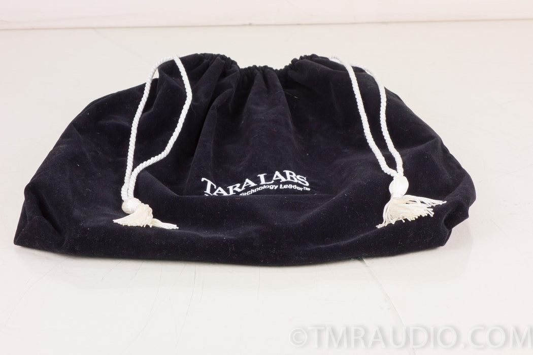 Tara Labs The 2