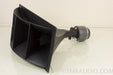 Altec 808-8B Vintage Tweeter & 511B Horn
