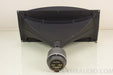 Altec 808-8B Vintage Tweeter & 511B Horn