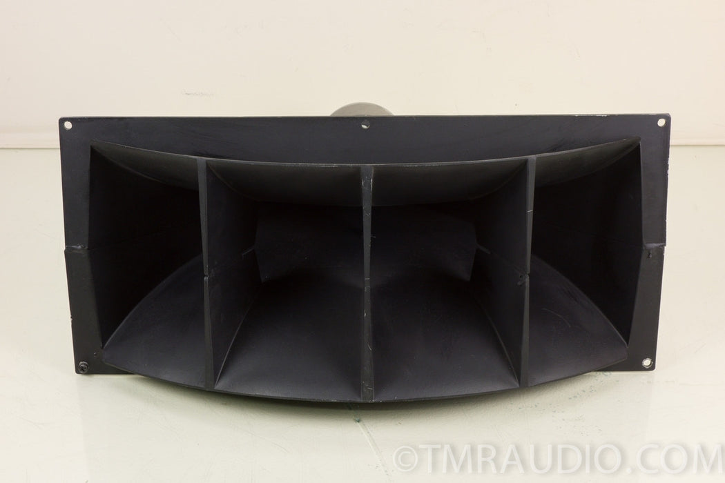 Altec 808-8B Vintage Tweeter & 511B Horn