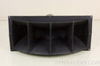 Altec 808-8B Vintage Tweeter & 511B Horn