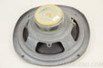 Dahlquist DQM-5 Replacement Woofer / Speaker