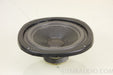 Dahlquist DQM-5 Replacement Woofer / Speaker