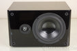 NHT SB3 Center Channel Speakers