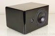 NHT SB3 Center Channel Speakers