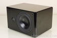 NHT SB3 Center Channel Speakers