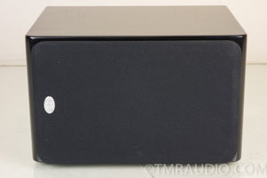 NHT SB3 Center Channel Speakers