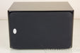 NHT SB3 Center Channel Speakers
