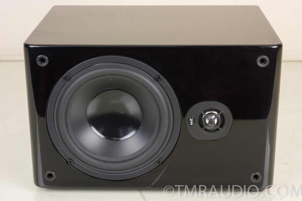 NHT SB3 Center Channel Speaker