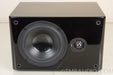 NHT SB3 Center Channel Speaker