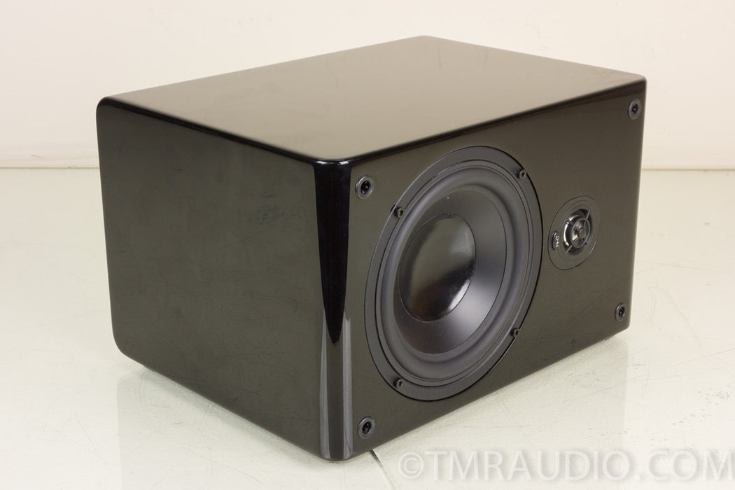 NHT SB3 Center Channel Speaker
