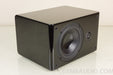 NHT SB3 Center Channel Speaker