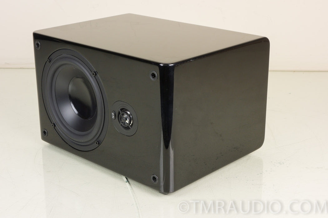 NHT SB3 Center Channel Speaker