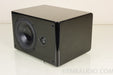 NHT SB3 Center Channel Speaker