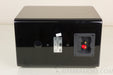 NHT SB3 Center Channel Speaker