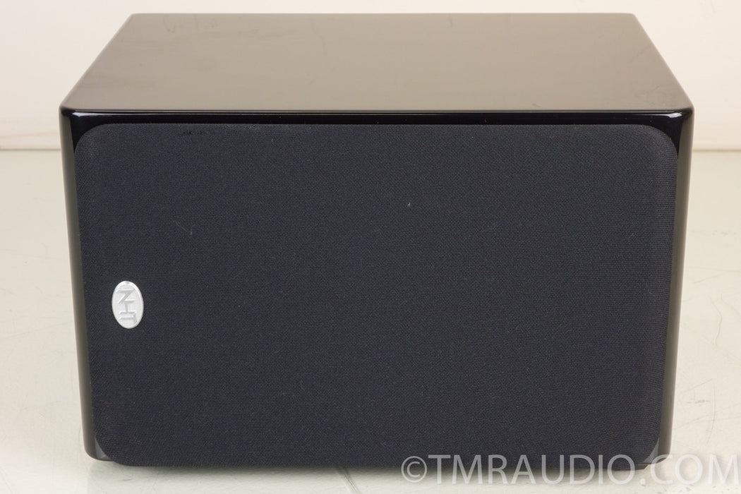 NHT SB3 Center Channel Speaker