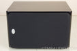 NHT SB3 Center Channel Speaker